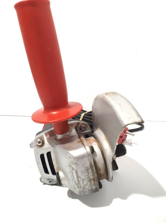 flex-l801-800w-maksymalna-moc-800