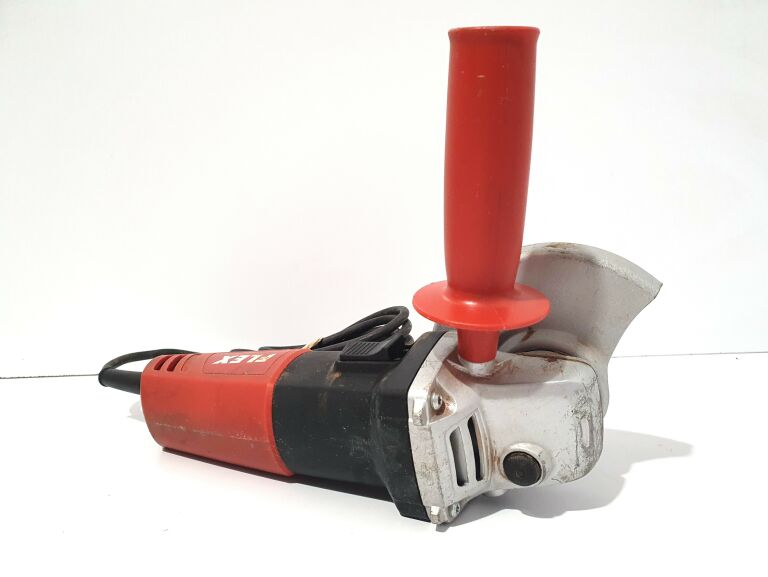 flex-l801-800w-kod-producenta-szlifierka-katowa-flex-450820-125mm-800w