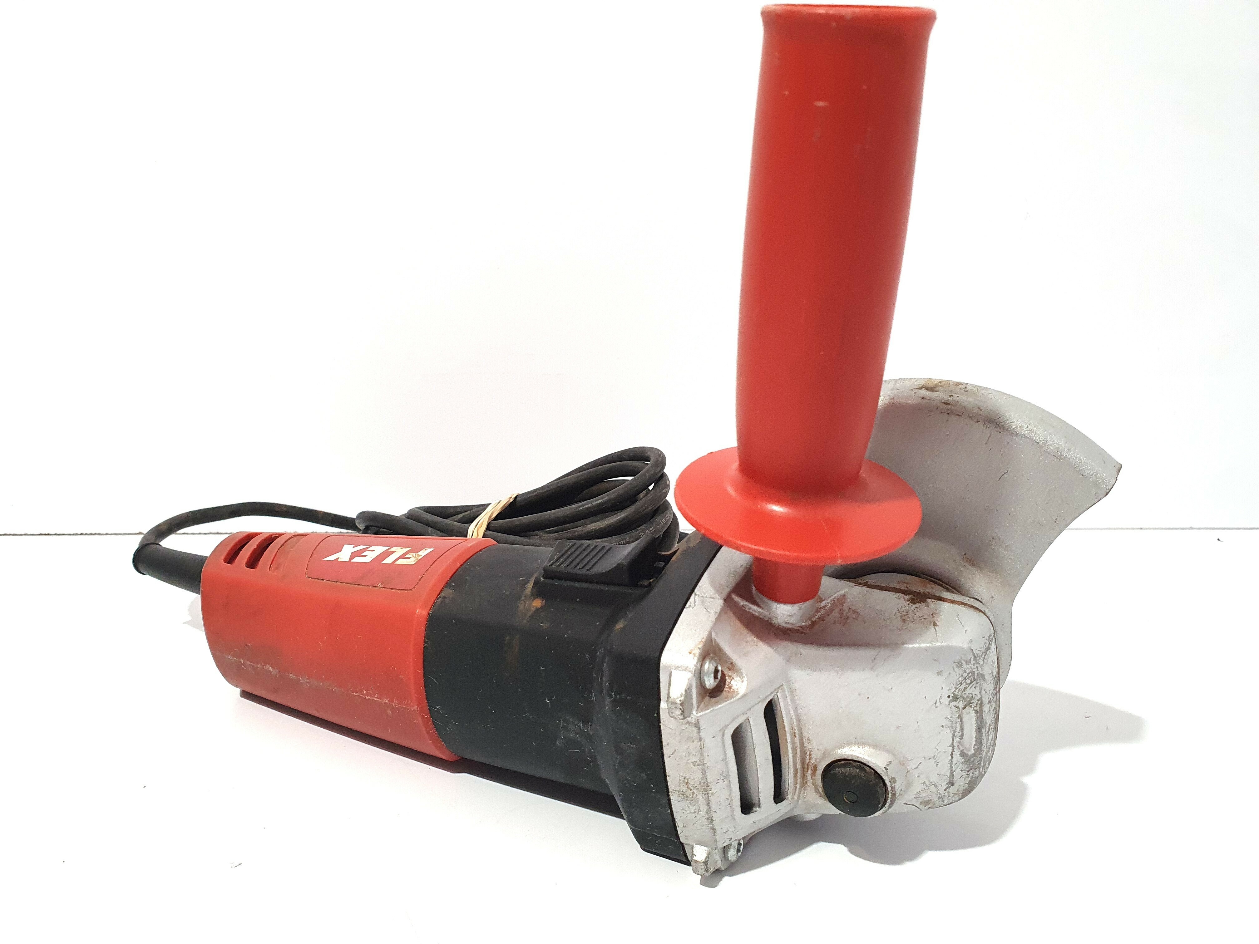 flex-l801-800w-rodzaj-zasilania-sieciowa