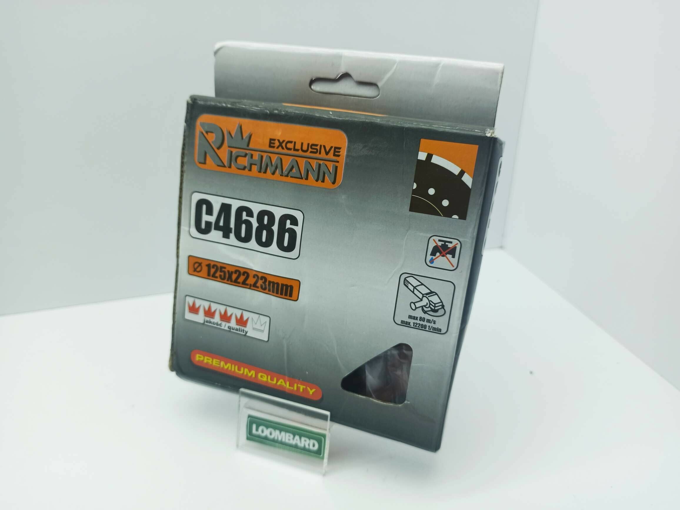 tarcza-scieralna-dwusegmentowa-125mm-betonu-dworcowa-16-plock