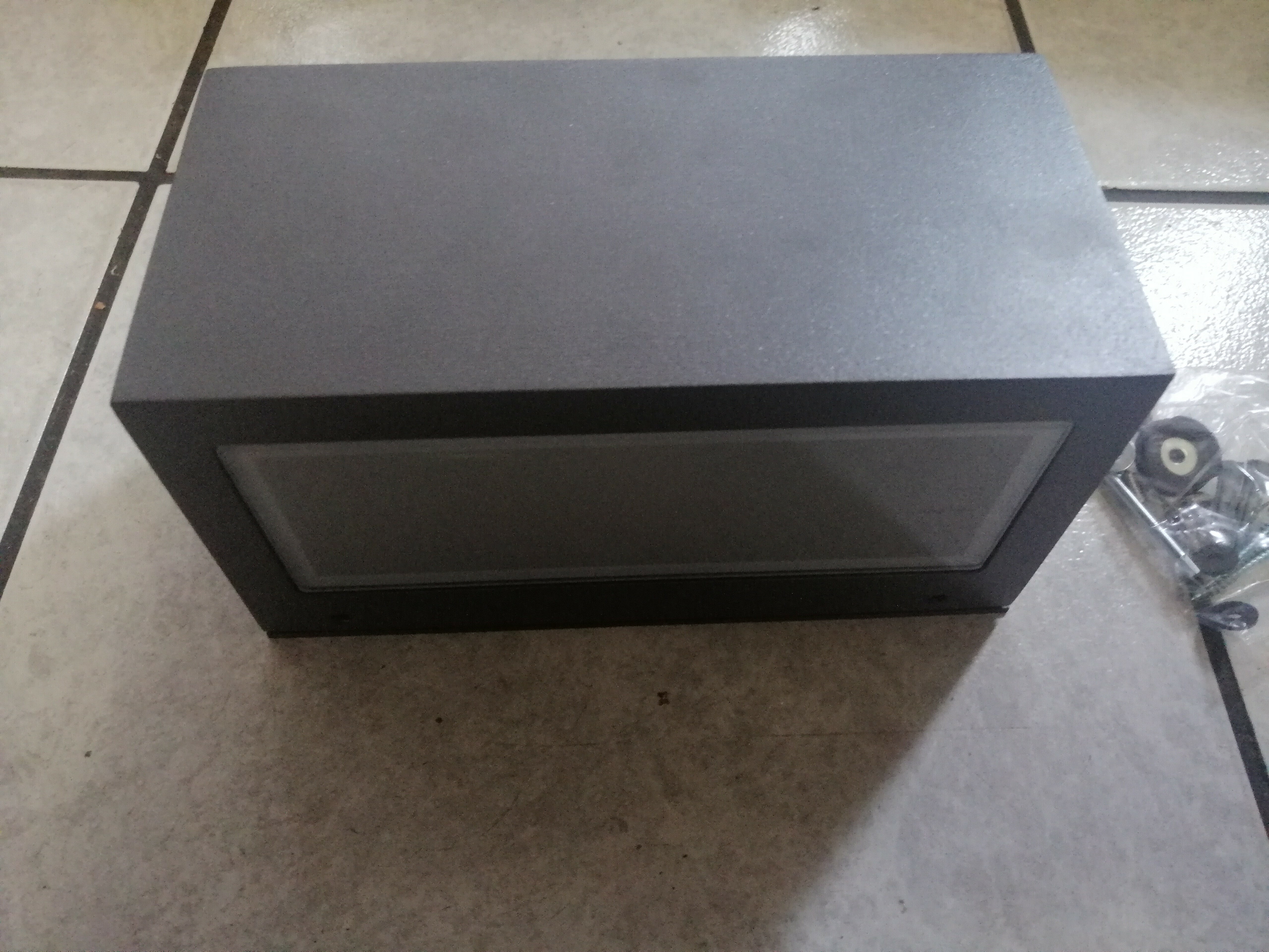 oprawa-sufitowascienna-1x125w-quasar-20led-kolor-inny-kolor