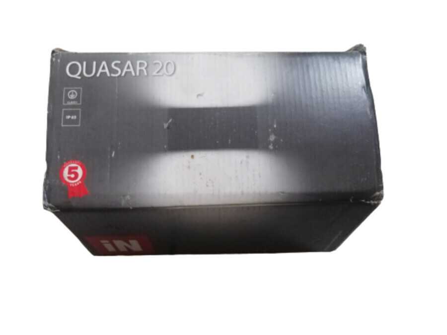 oprawa-sufitowascienna-1x125w-quasar-20led-prudnicka-7-sj-nysa
