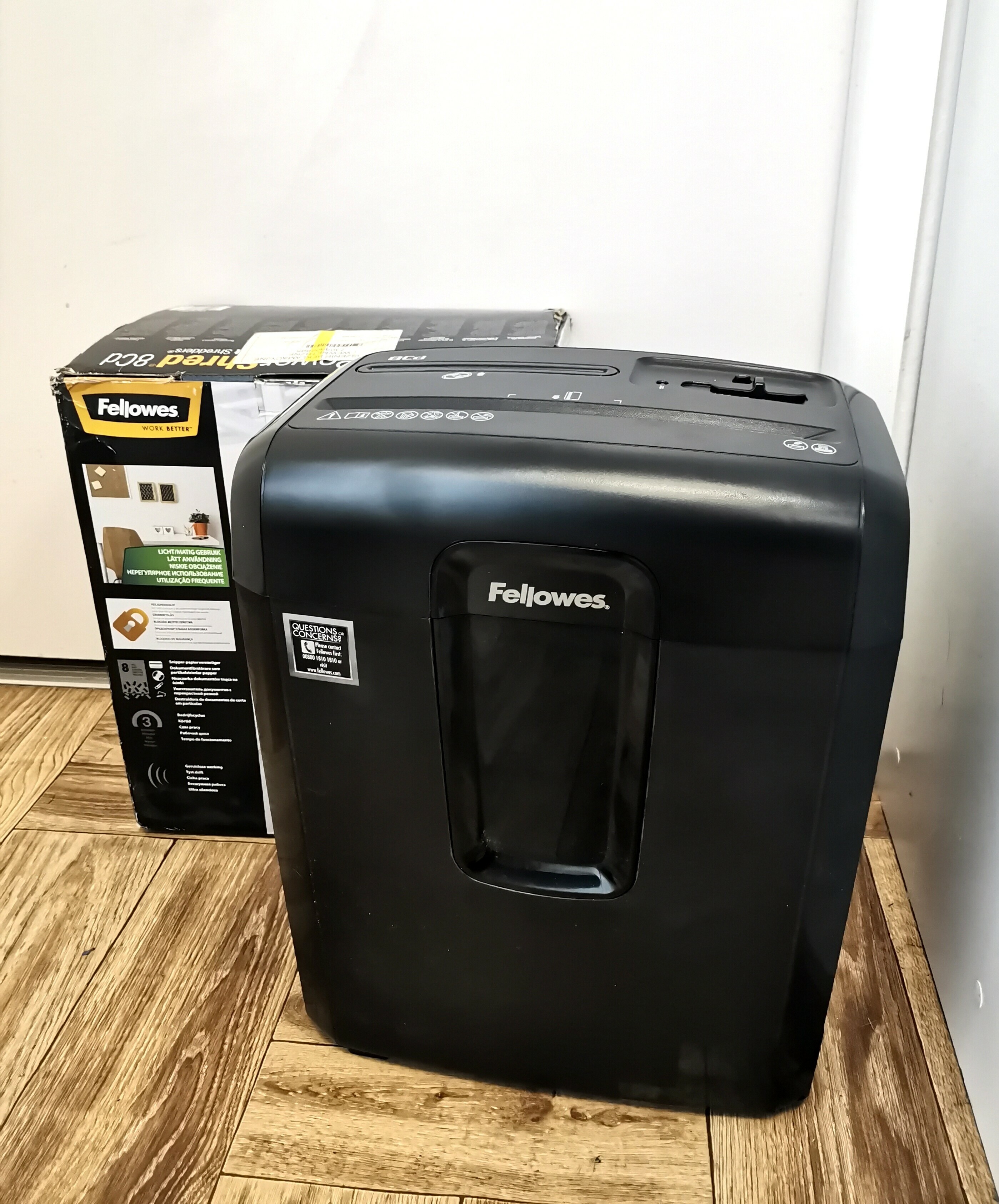 niszczarka-do-papieru-dokumentow-fellowes-8cd-bukowska-118-poznan