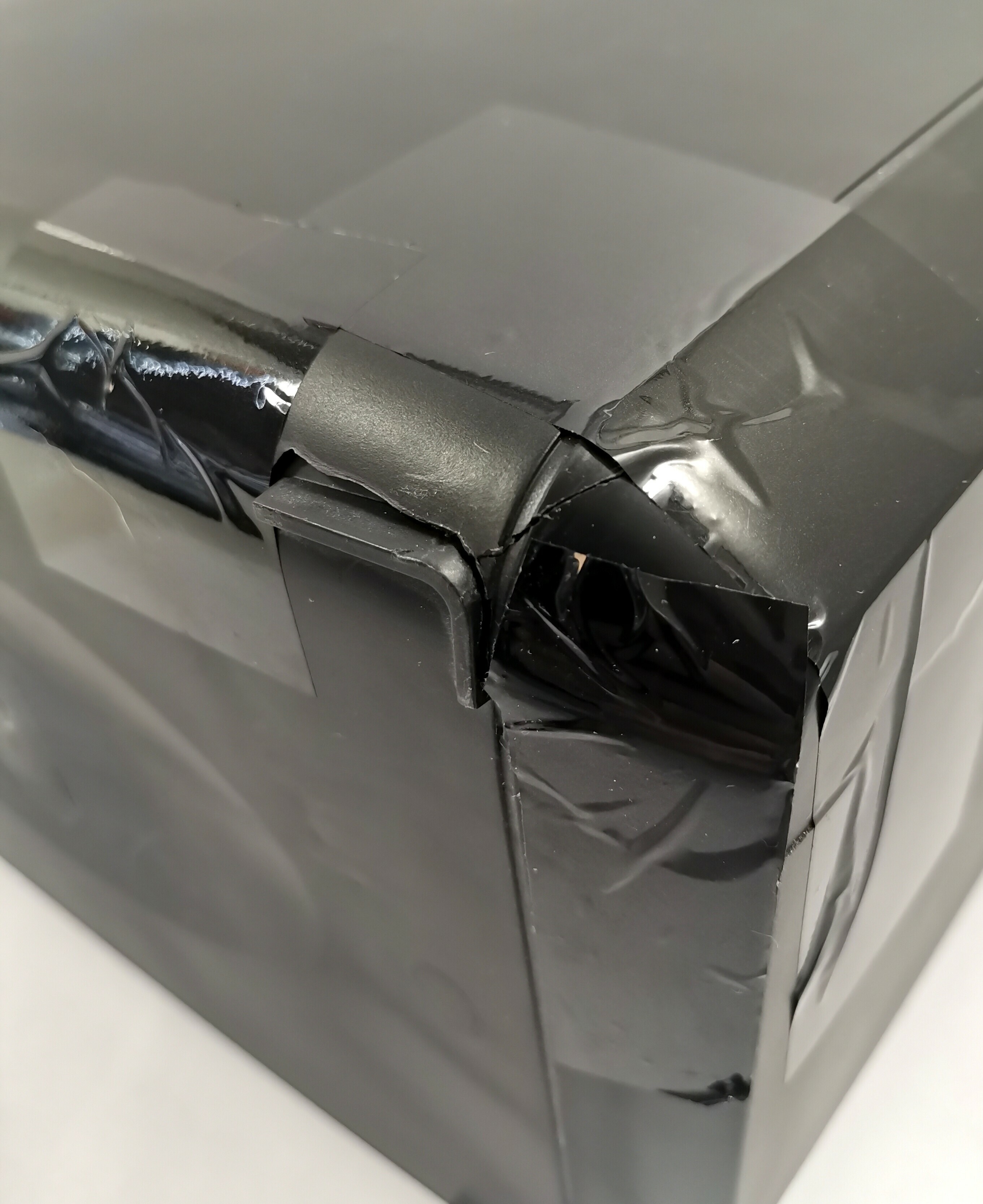 niszczarka-do-papieru-dokumentow-fellowes-8cd-product-id