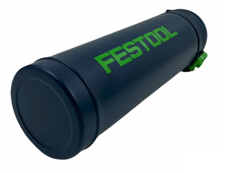 KUBEK TERMICZNY FESTOOL