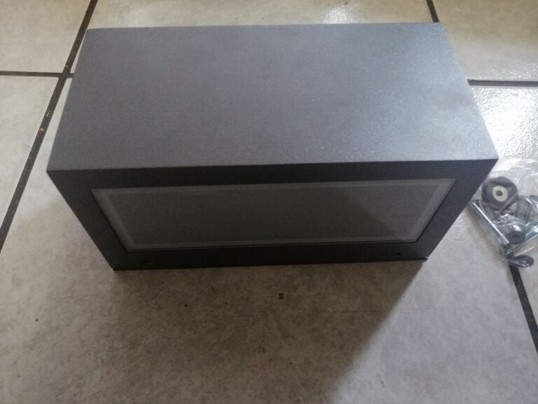 oprawa-sufitowascienna-1x125w-quasar-20led-kolor-inny-kolor