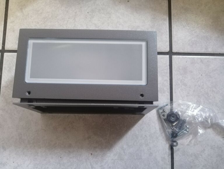 oprawa-sufitowascienna-1x125w-quasar-20led-rodzaj-gwintu-gz10