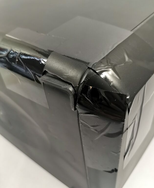 niszczarka-do-papieru-dokumentow-fellowes-8cd-product-id