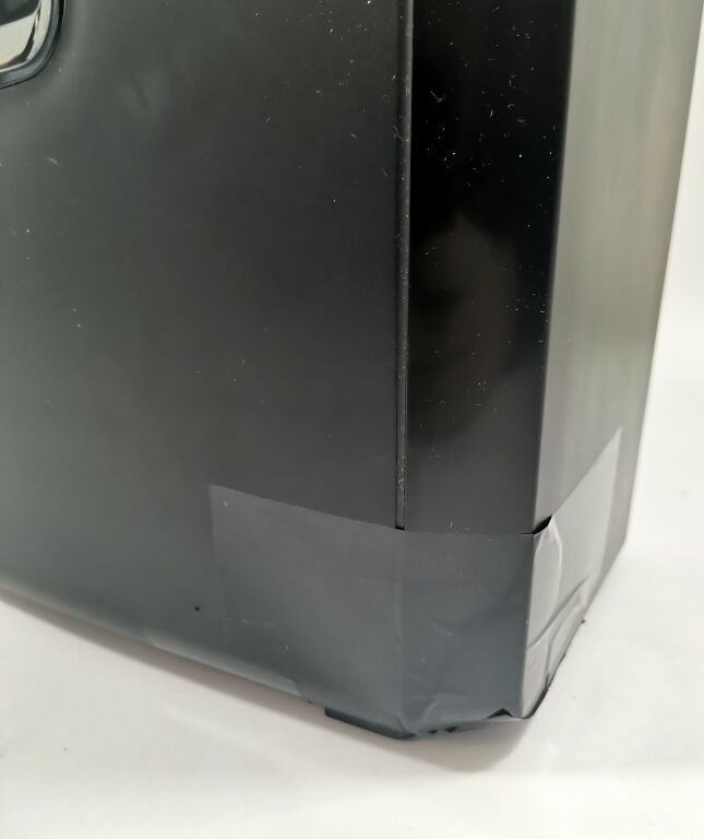 niszczarka-do-papieru-dokumentow-fellowes-8cd-ean-0043859724673