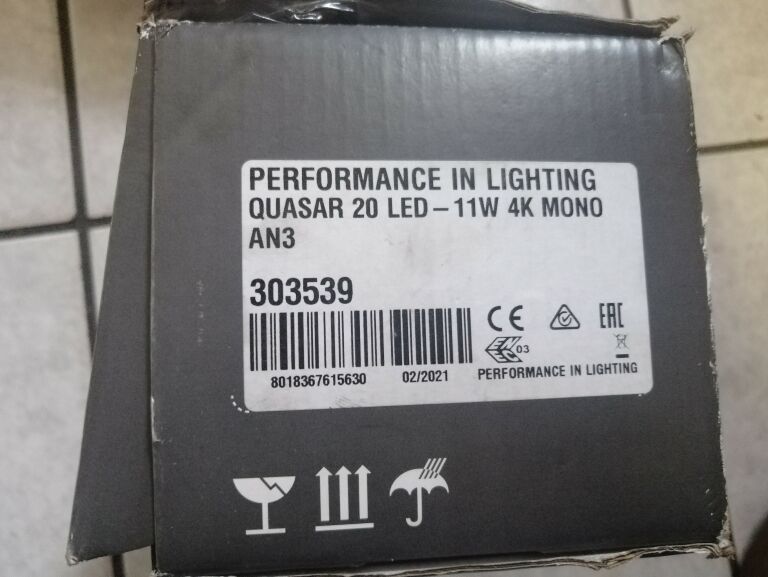 oprawa-sufitowascienna-1x125w-quasar-20led-rodzaj-inny-rodzaj