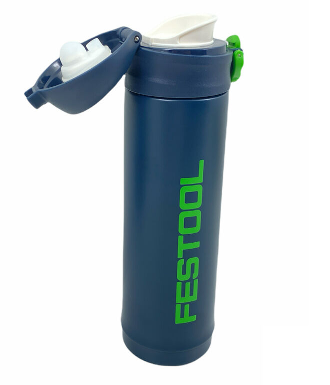KUBEK TERMICZNY FESTOOL
