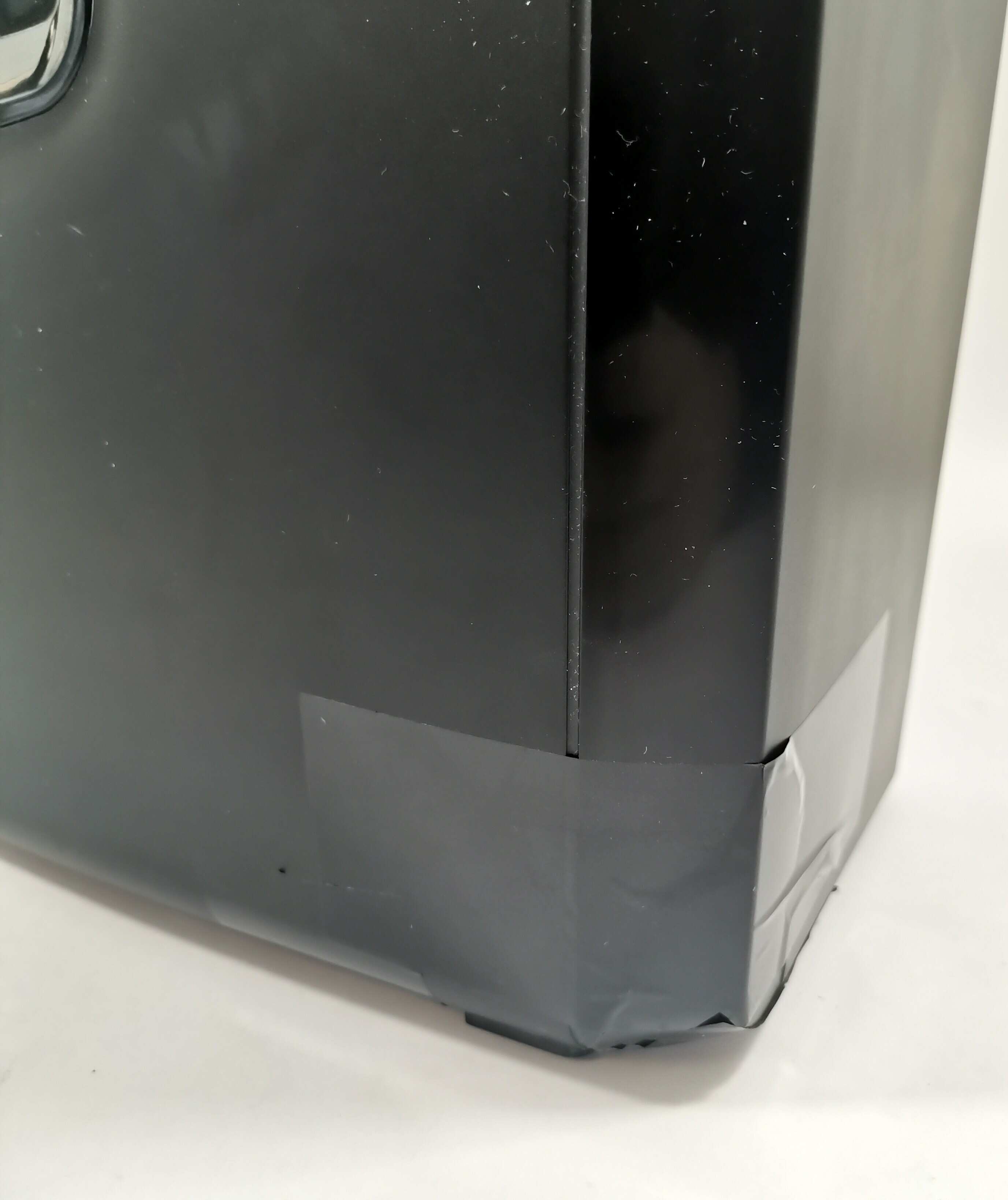 niszczarka-do-papieru-dokumentow-fellowes-8cd-ean-0043859724673