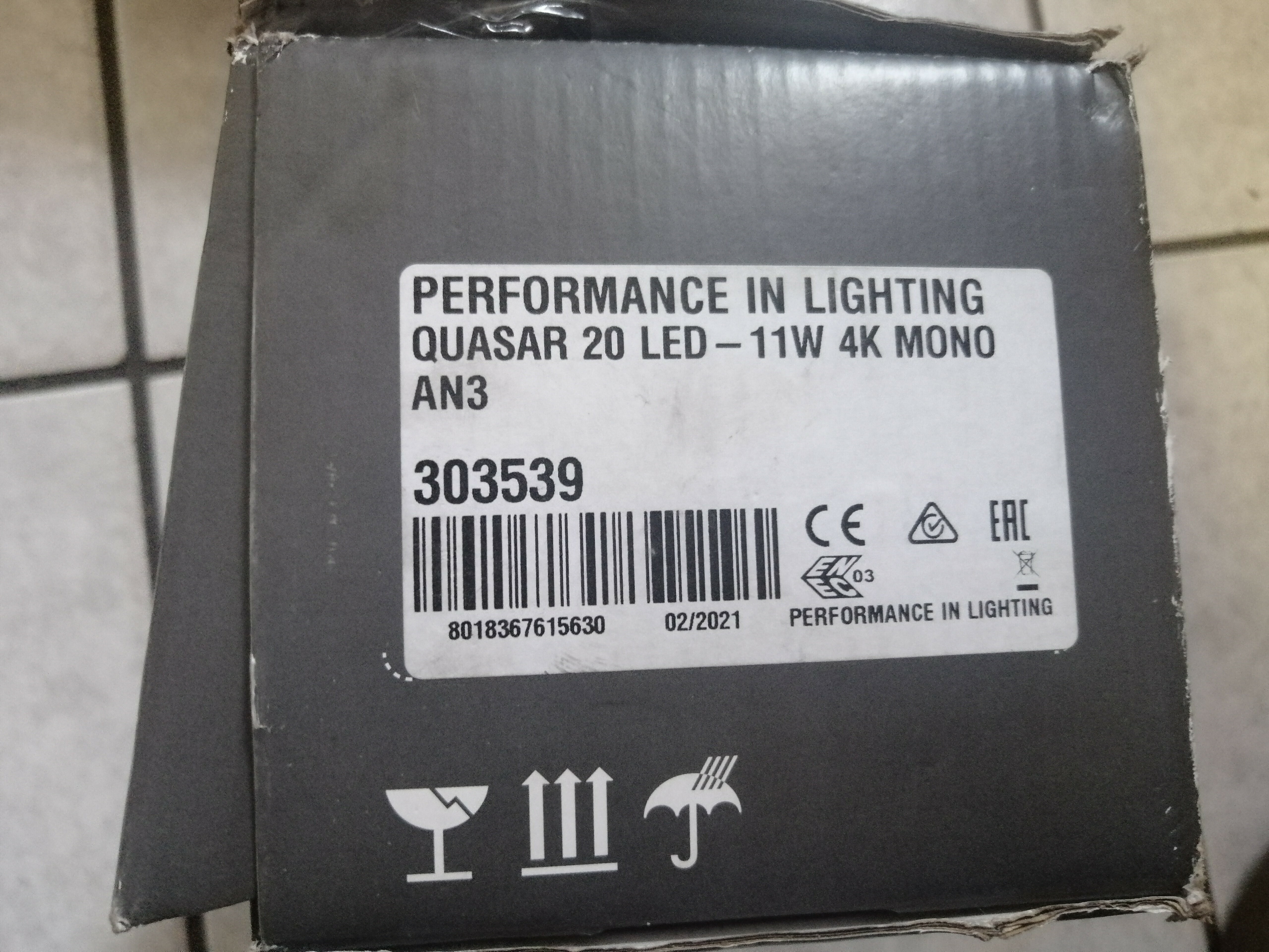 oprawa-sufitowascienna-1x125w-quasar-20led-rodzaj-inny-rodzaj