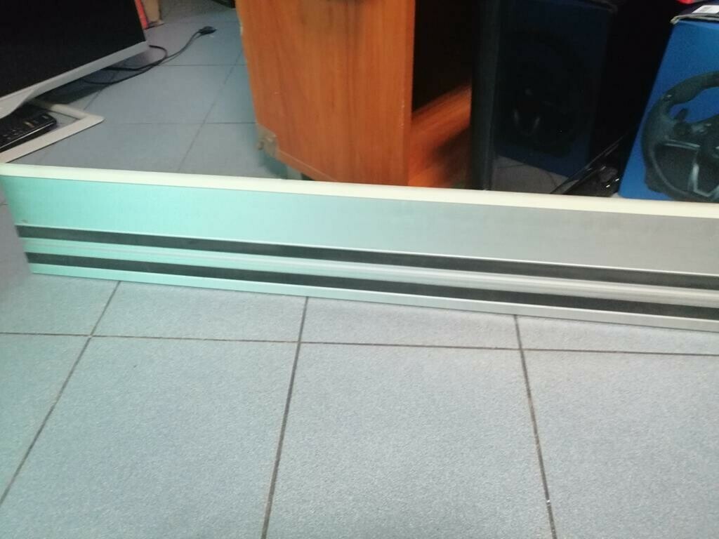 szyna-prowadzaca-festool-fs-14002-marka-festool