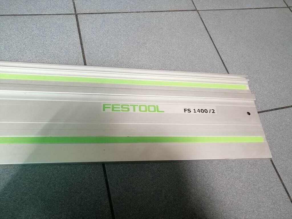 szyna-prowadzaca-festool-fs-14002-batorego-15-chorzow-sj