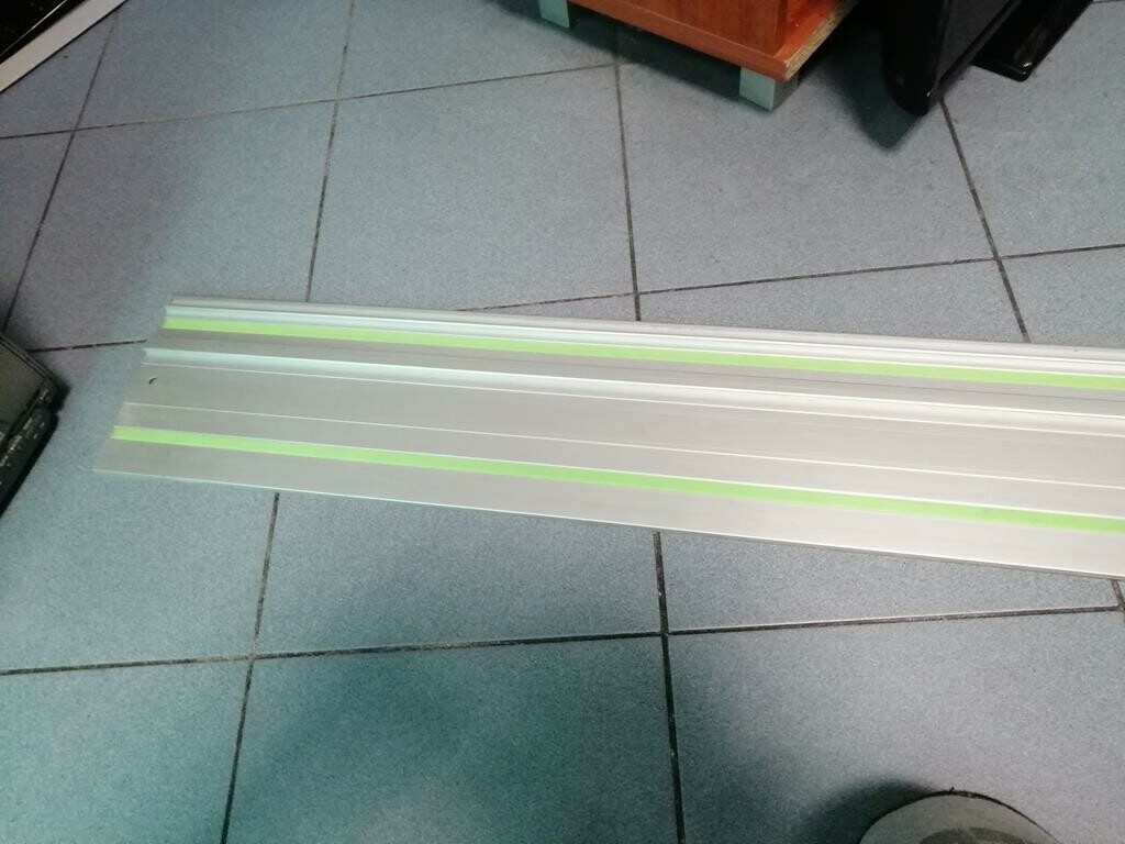 szyna-prowadzaca-festool-fs-14002-kod-producenta-491498