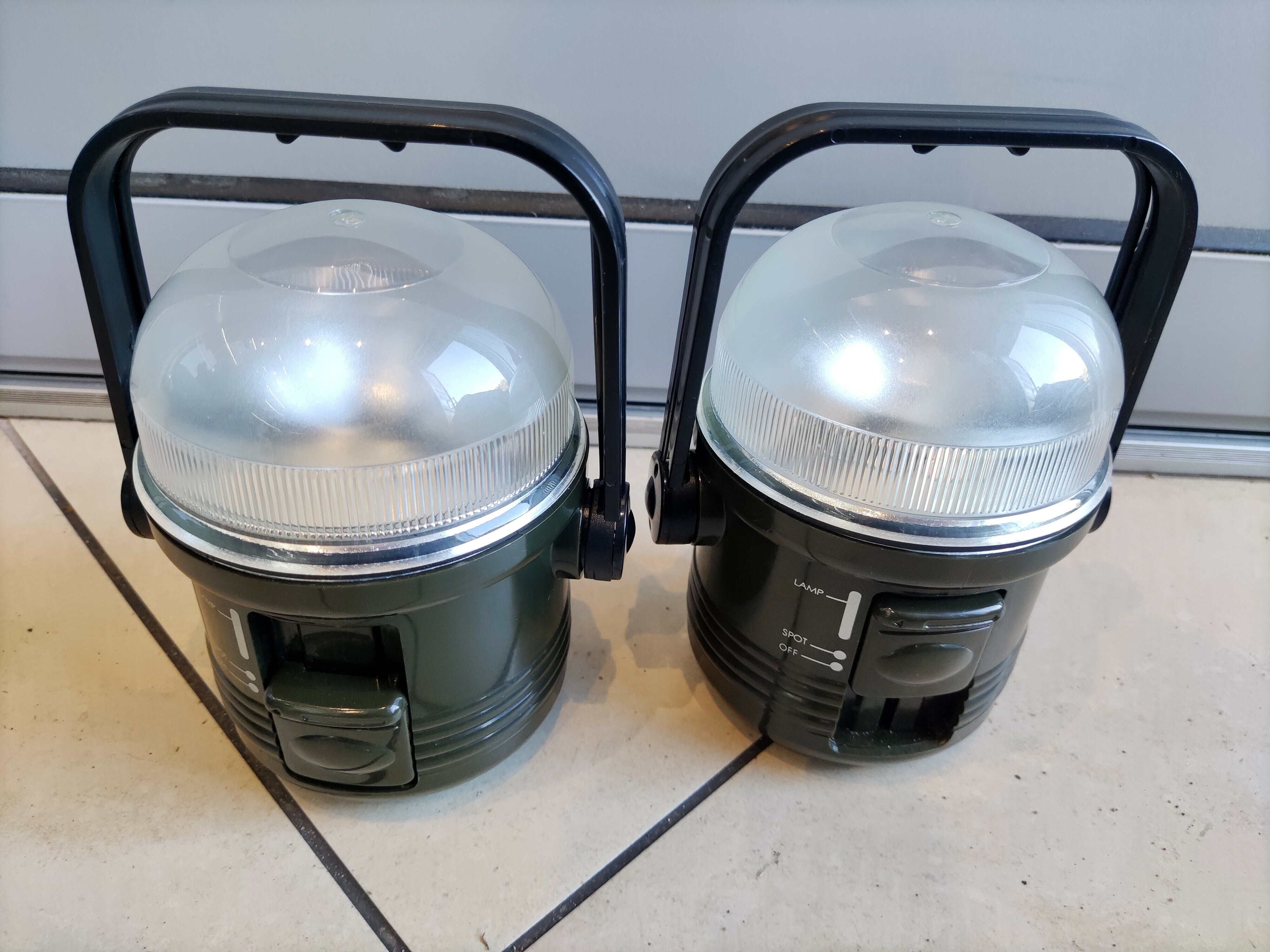 namiot-4osobowy-halfordswalizka-model-inny