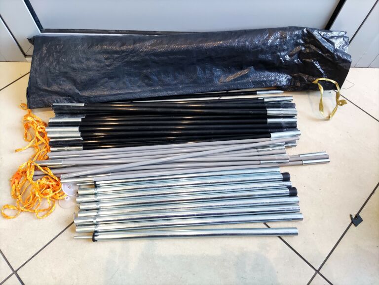 namiot-4osobowy-halfordswalizka-kod-producenta-0000