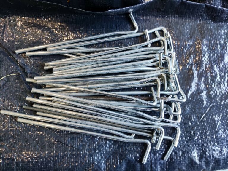 namiot-4osobowy-halfordswalizka-marka-inny-producent