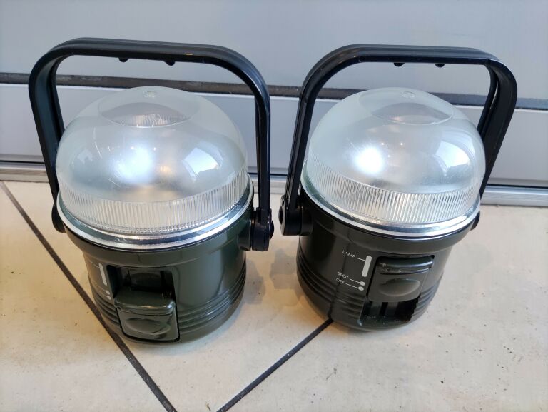 namiot-4osobowy-halfordswalizka-model-inny