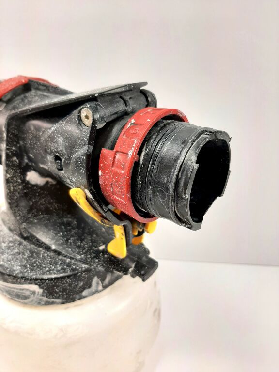 pistolet-malarski-wagner-w590-flexio-0442b-komple-marka-wagner