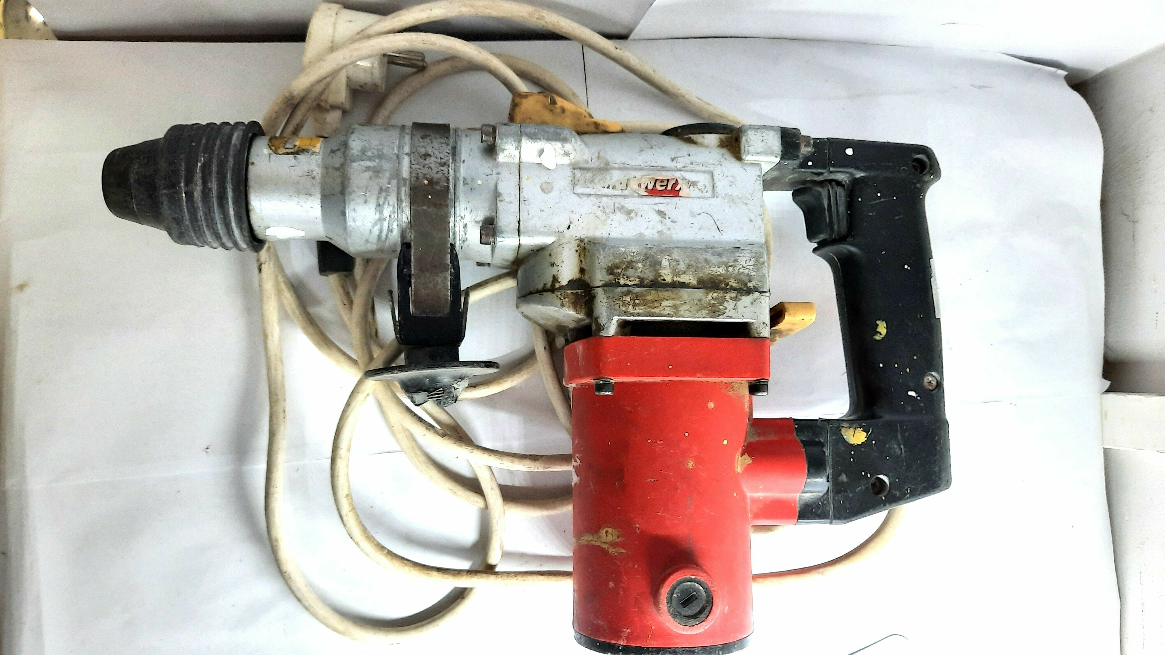 sd