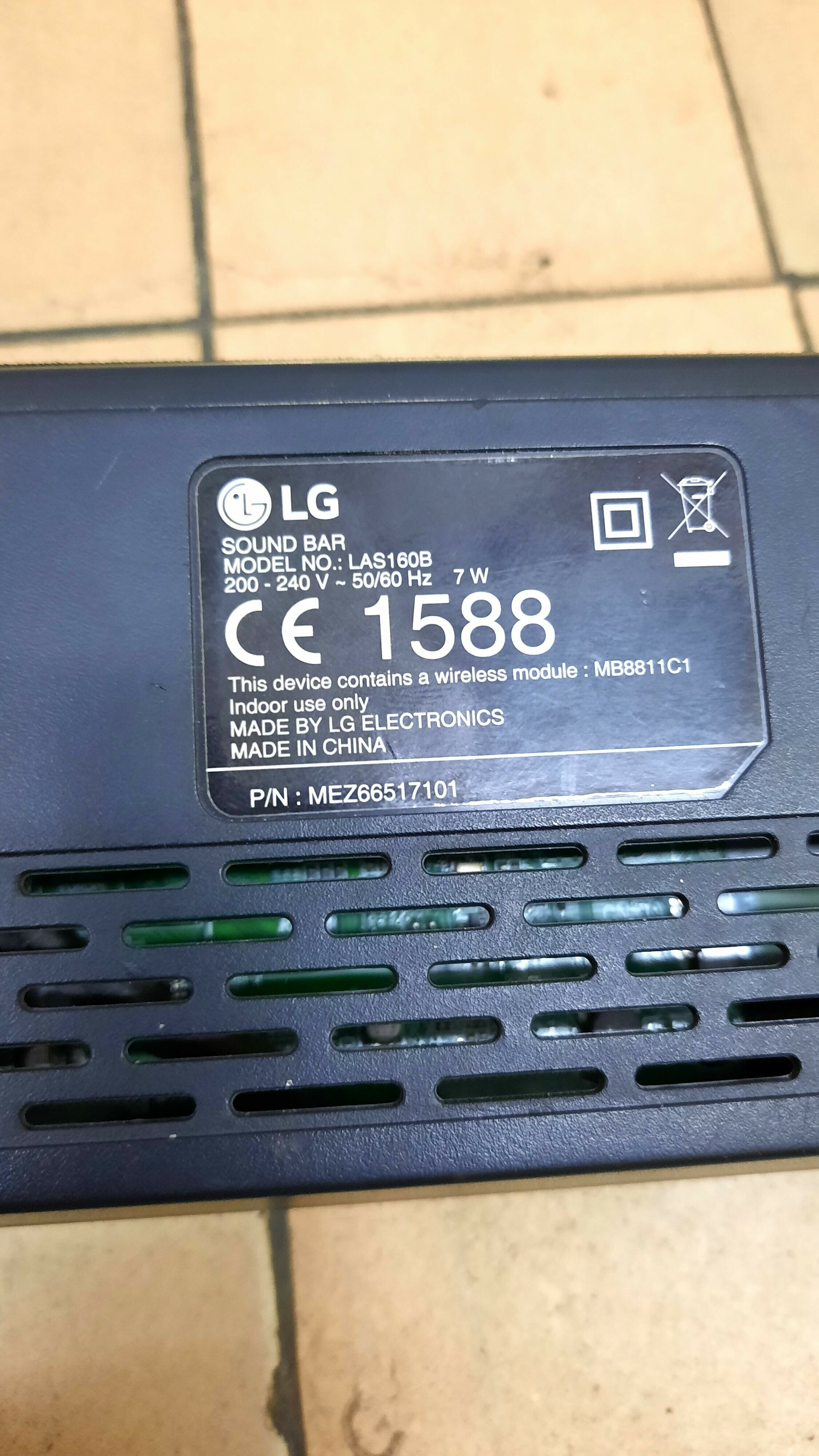 soundbar-lg-las160b-pilot-kolor-czarny