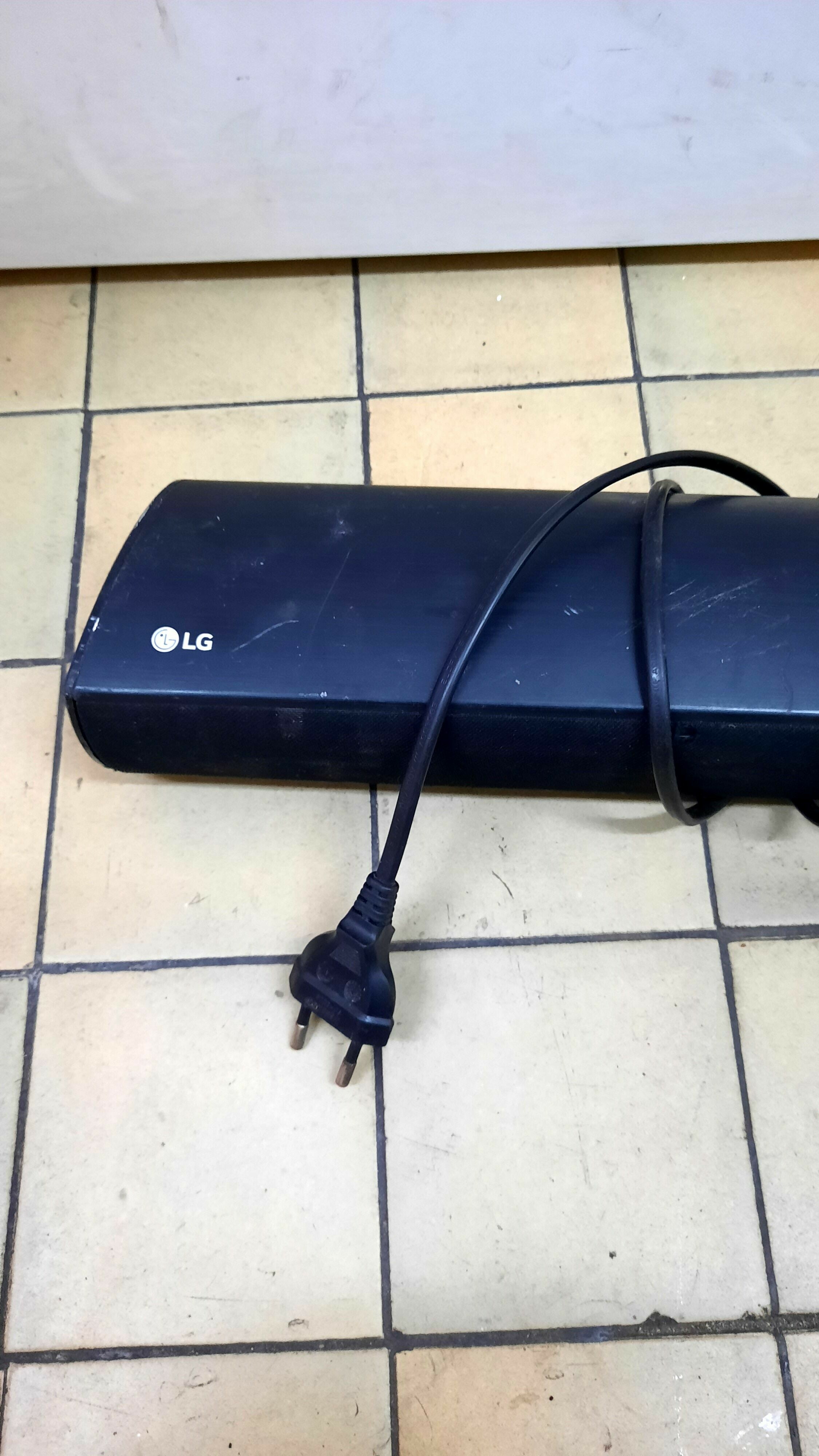 soundbar-lg-las160b-pilot-marka-lg