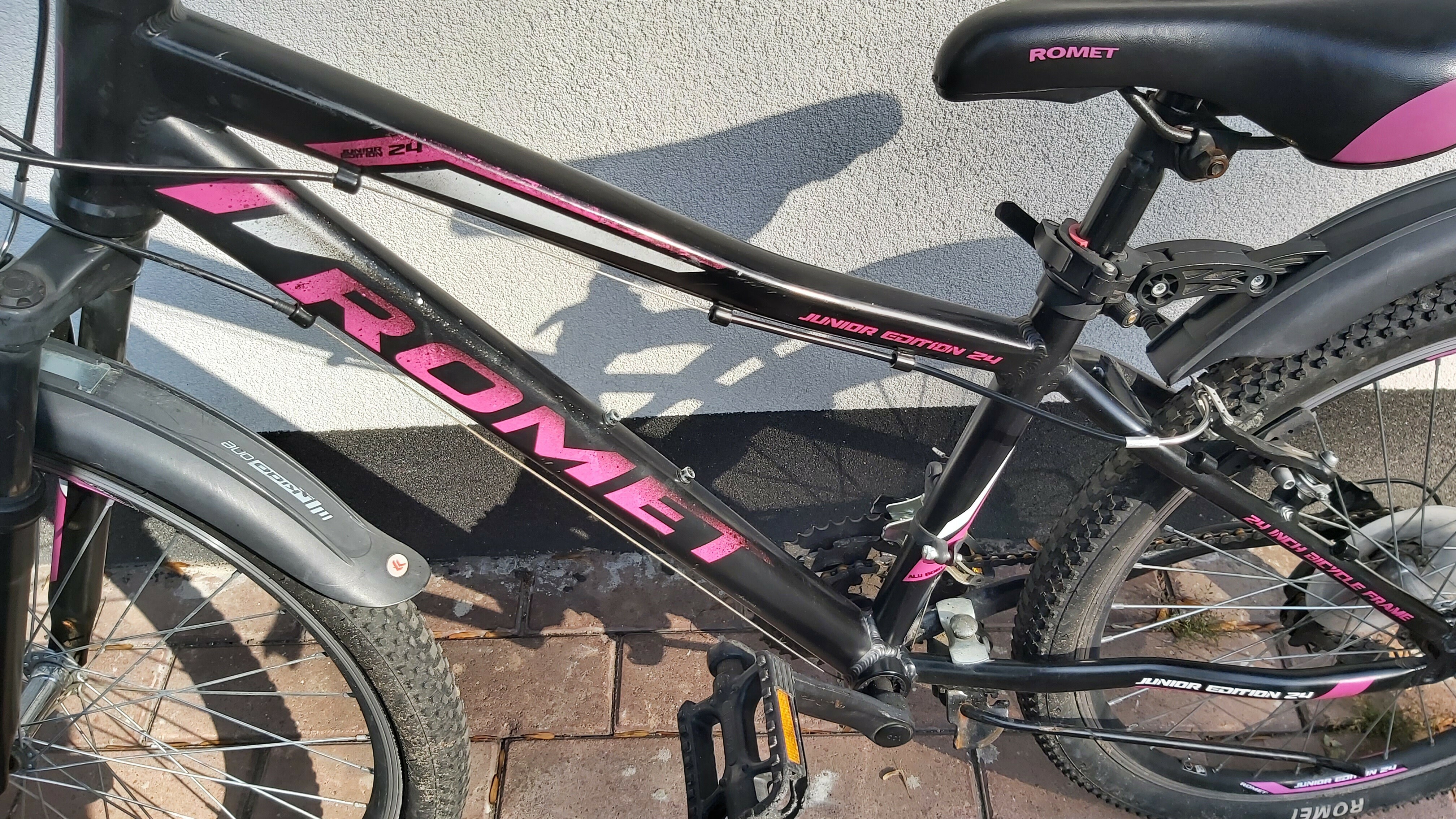 rower-romet-junior-edition-24-marka-romet