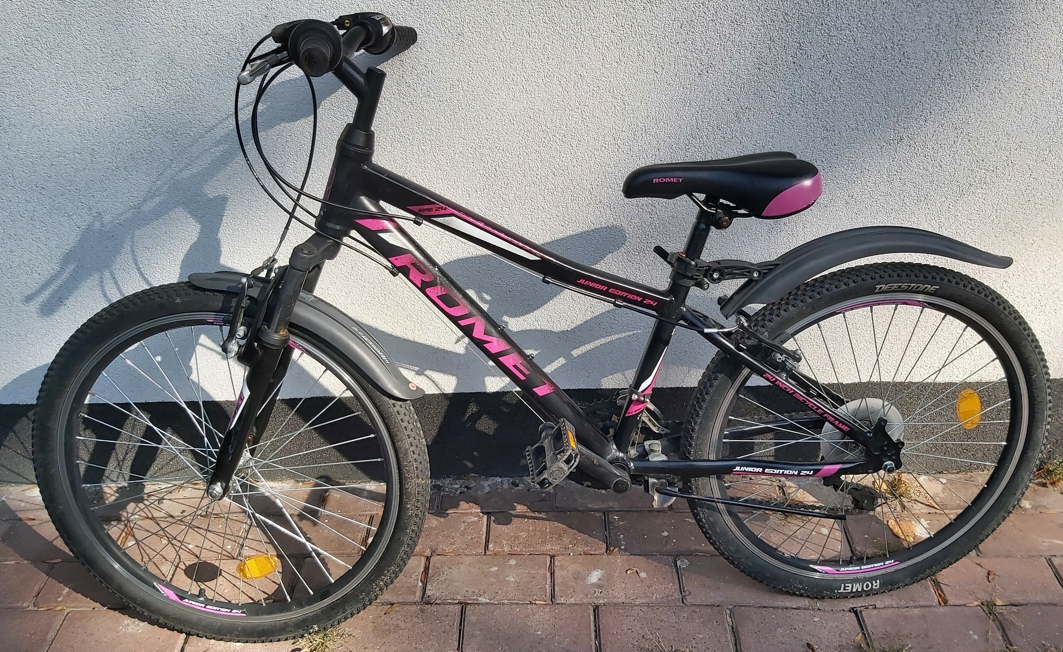 rower-romet-junior-edition-24-kosciuszki-6a-sieradz-jw-spj