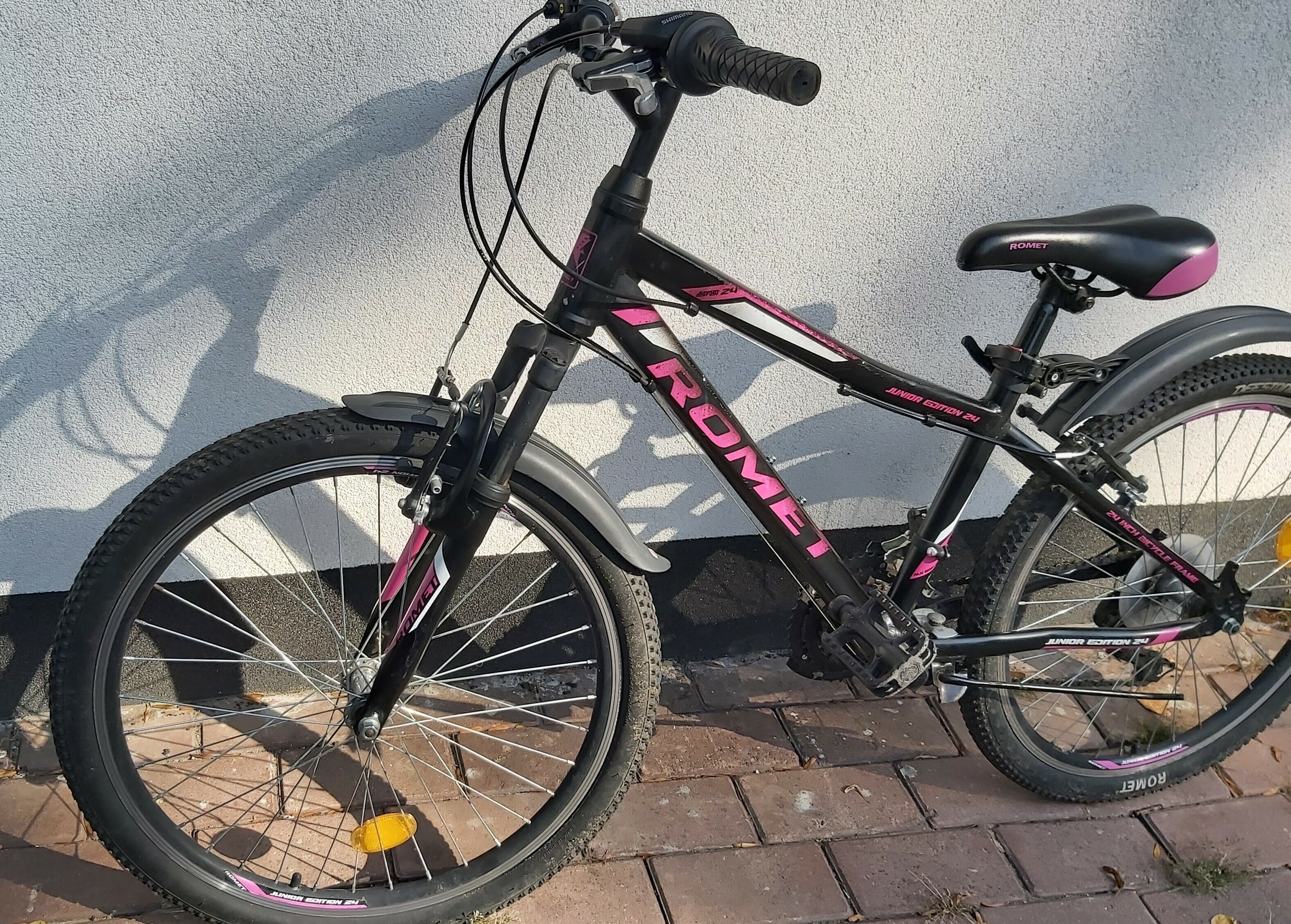 rower-romet-junior-edition-24-rozmiar-ramy-13-cali
