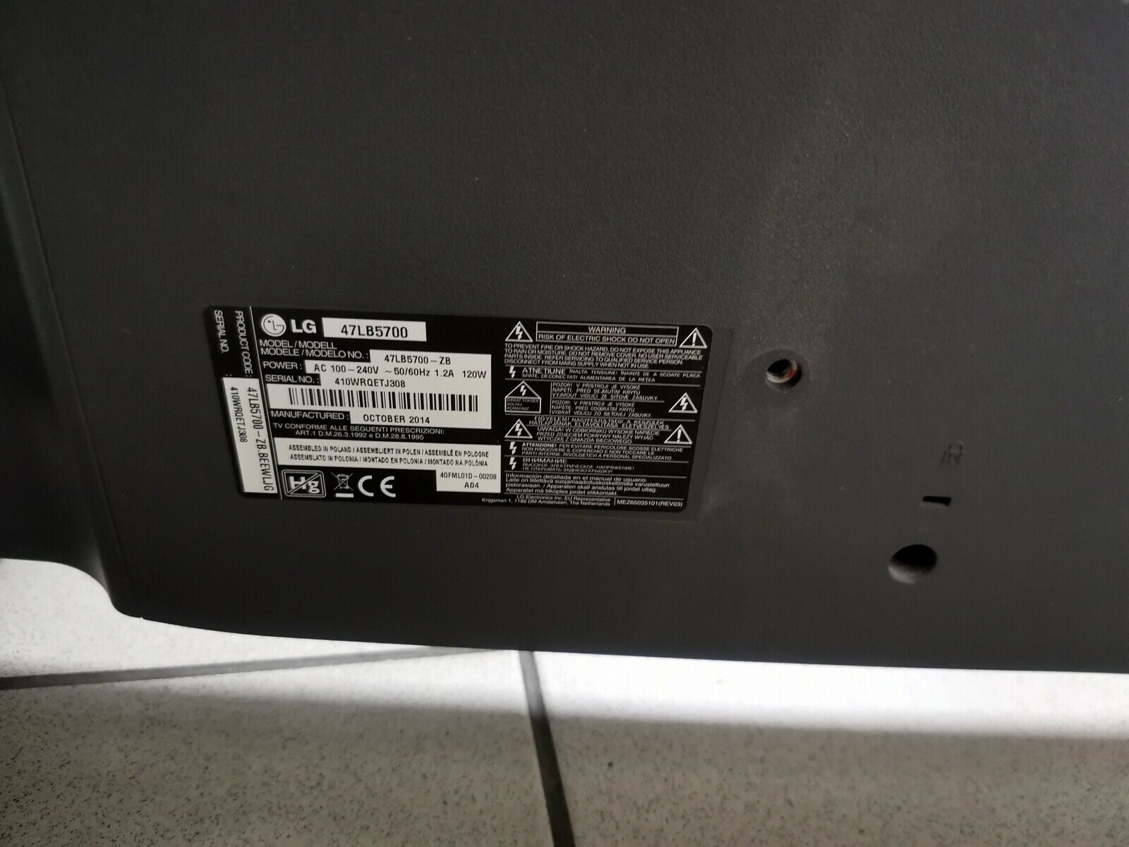 telewizor-lg-47lb5700-pilot-model-47lb5700