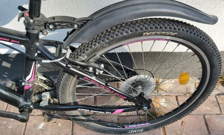 rower-romet-junior-edition-24-plec-dziewczynka