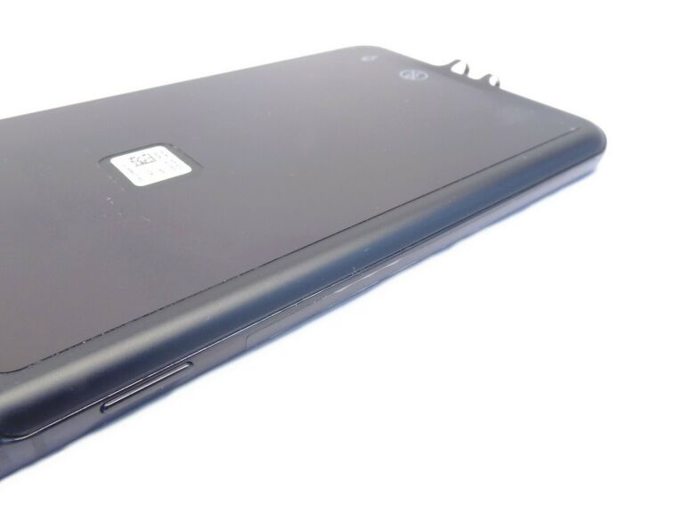 SAMSUNG GALAXY S21+ 5G 8/128 GWARANCJA IDEAŁ