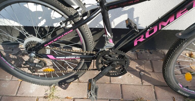 rower-romet-junior-edition-24-kod-producenta-r245746433