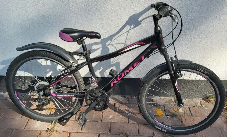 rower-romet-junior-edition-24-wiek-dziecka-6-lat