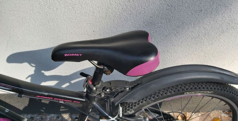 rower-romet-junior-edition-24-model-junior-edition