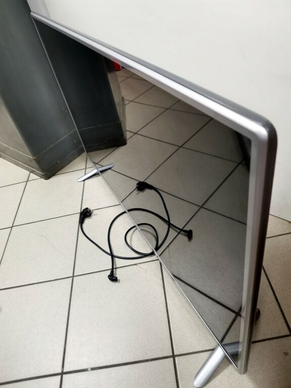 telewizor-lg-47lb5700-pilot-typ-telewizora-lcd