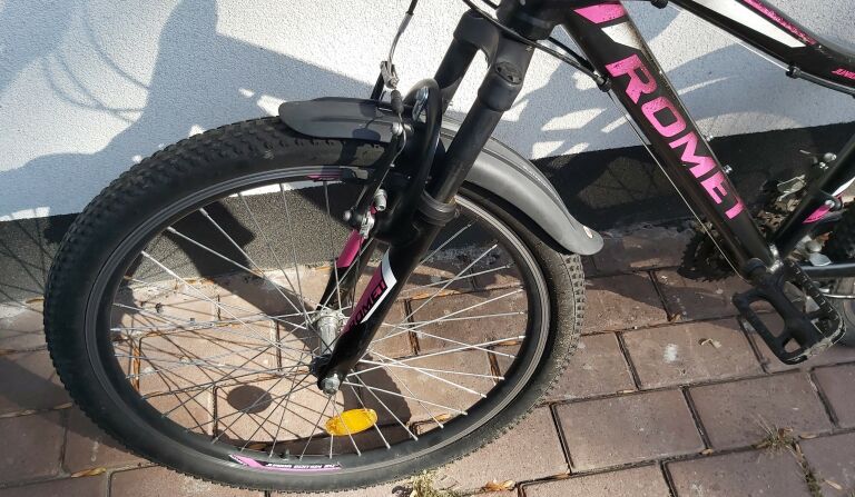 rower-romet-junior-edition-24-kolor-czarny