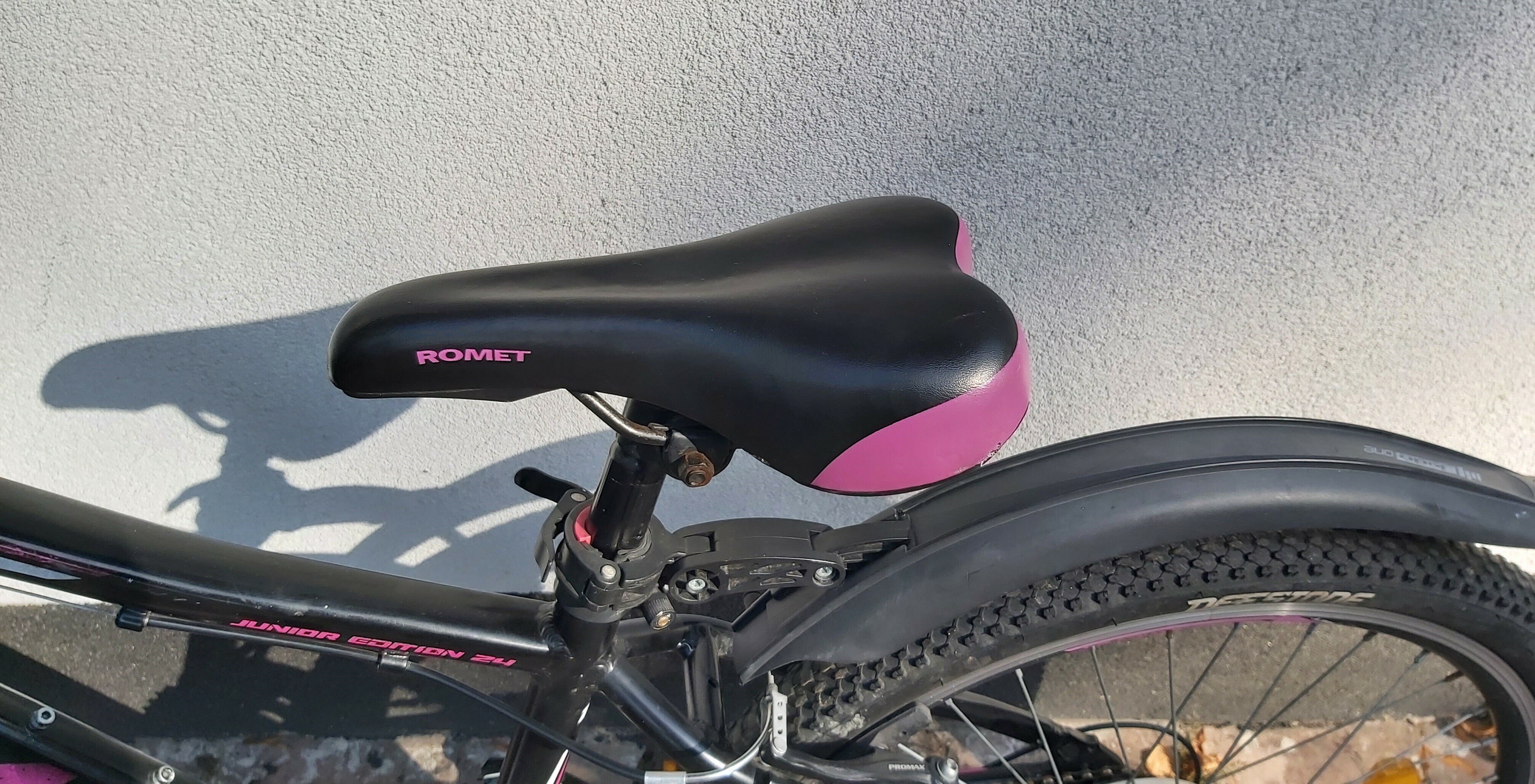 rower-romet-junior-edition-24-model-junior-edition