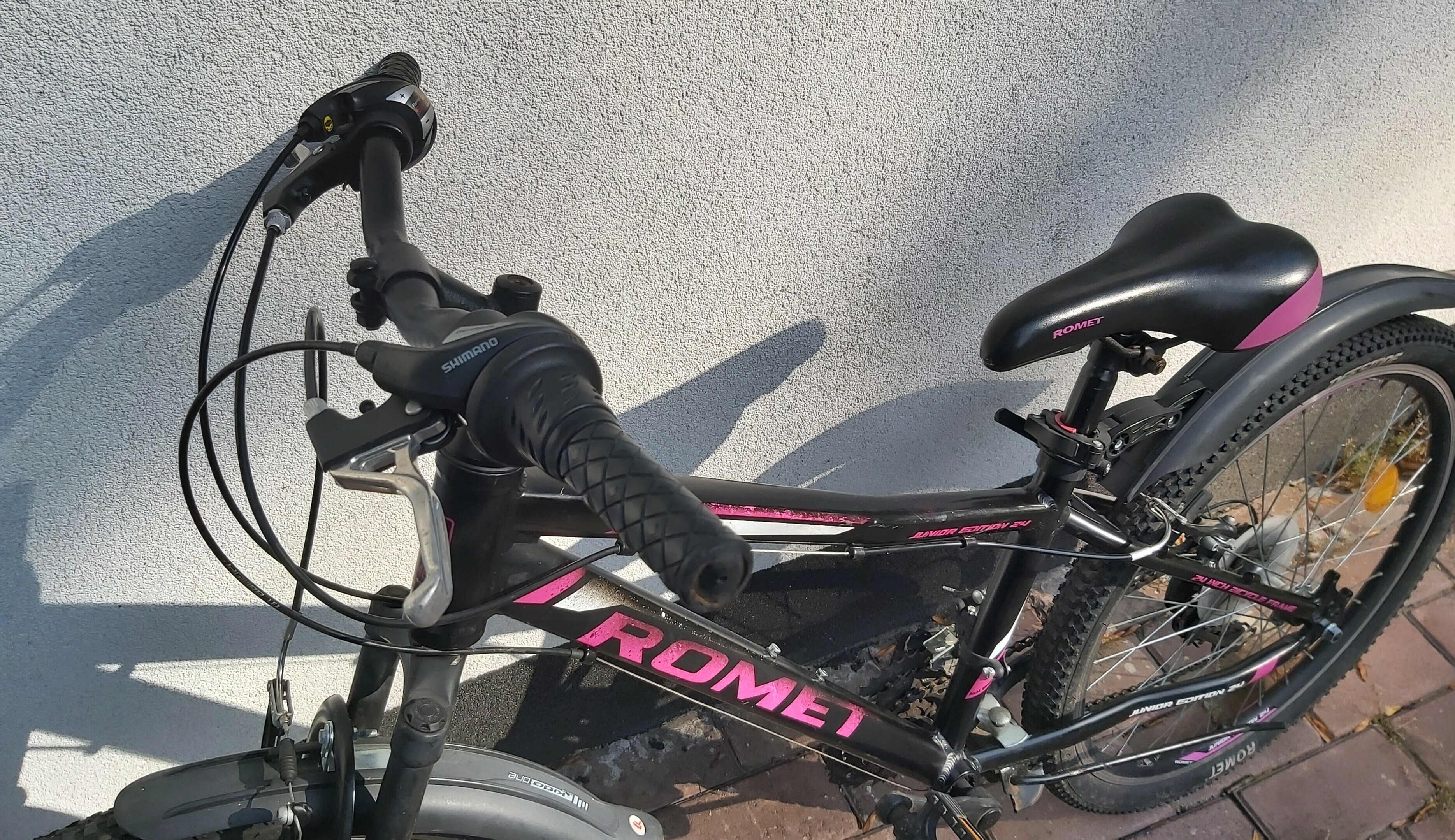 rower-romet-junior-edition-24-rozmiar-kola-24