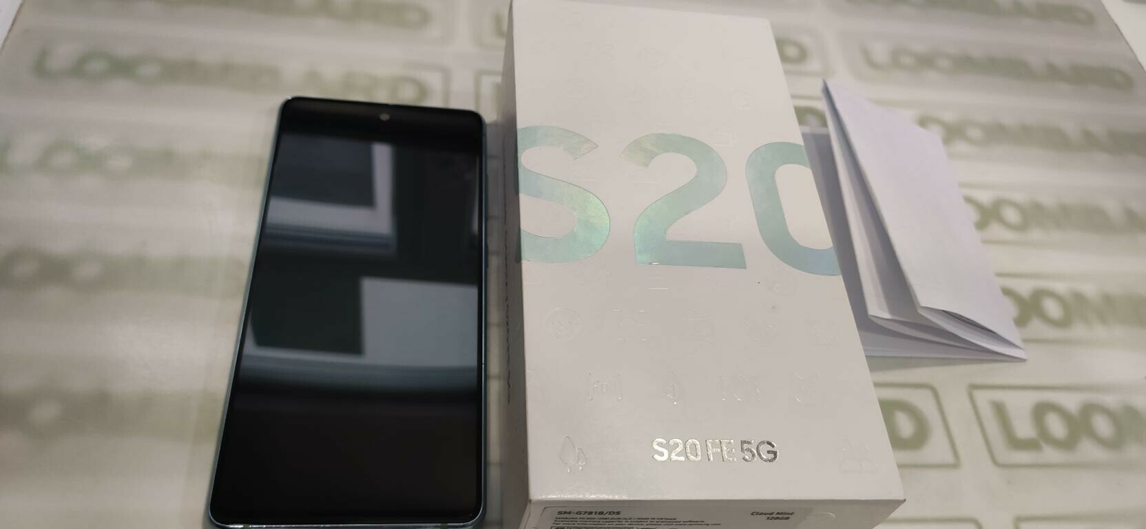 sd