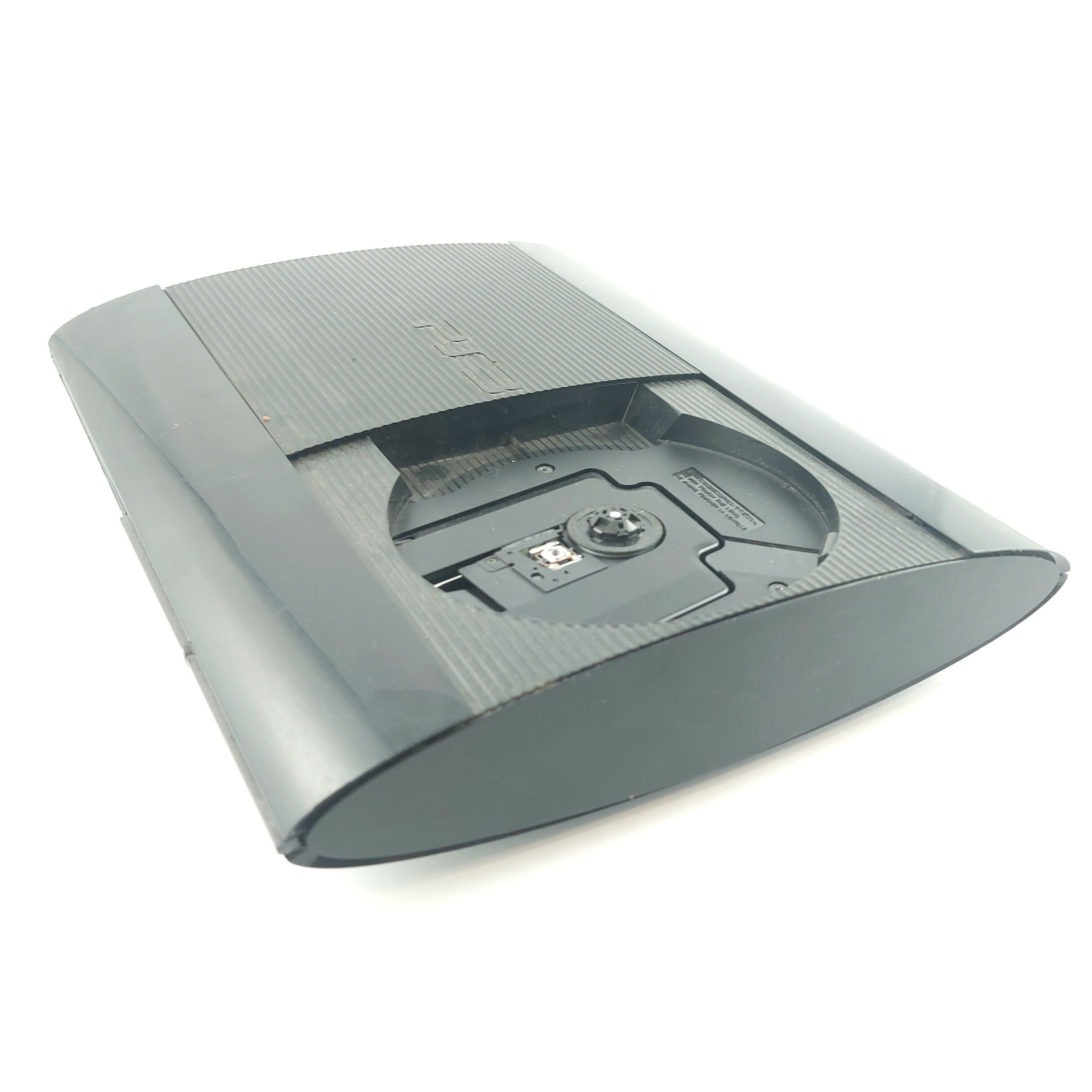 konsola-ps3-slim-500gb-gry-w-zestawie-nie