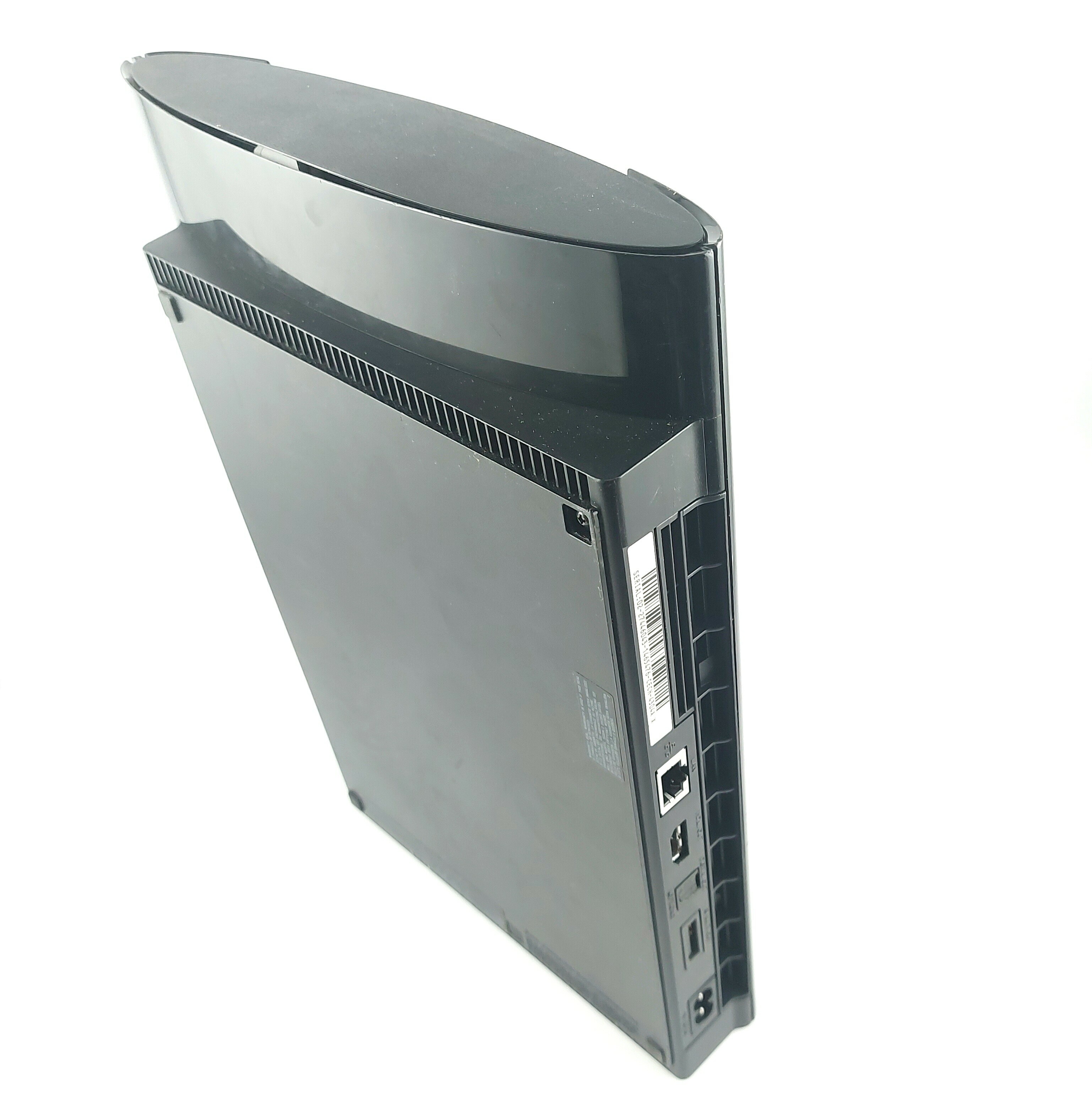 konsola-ps3-slim-500gb-mickiewicza-7-sj-lubliniec