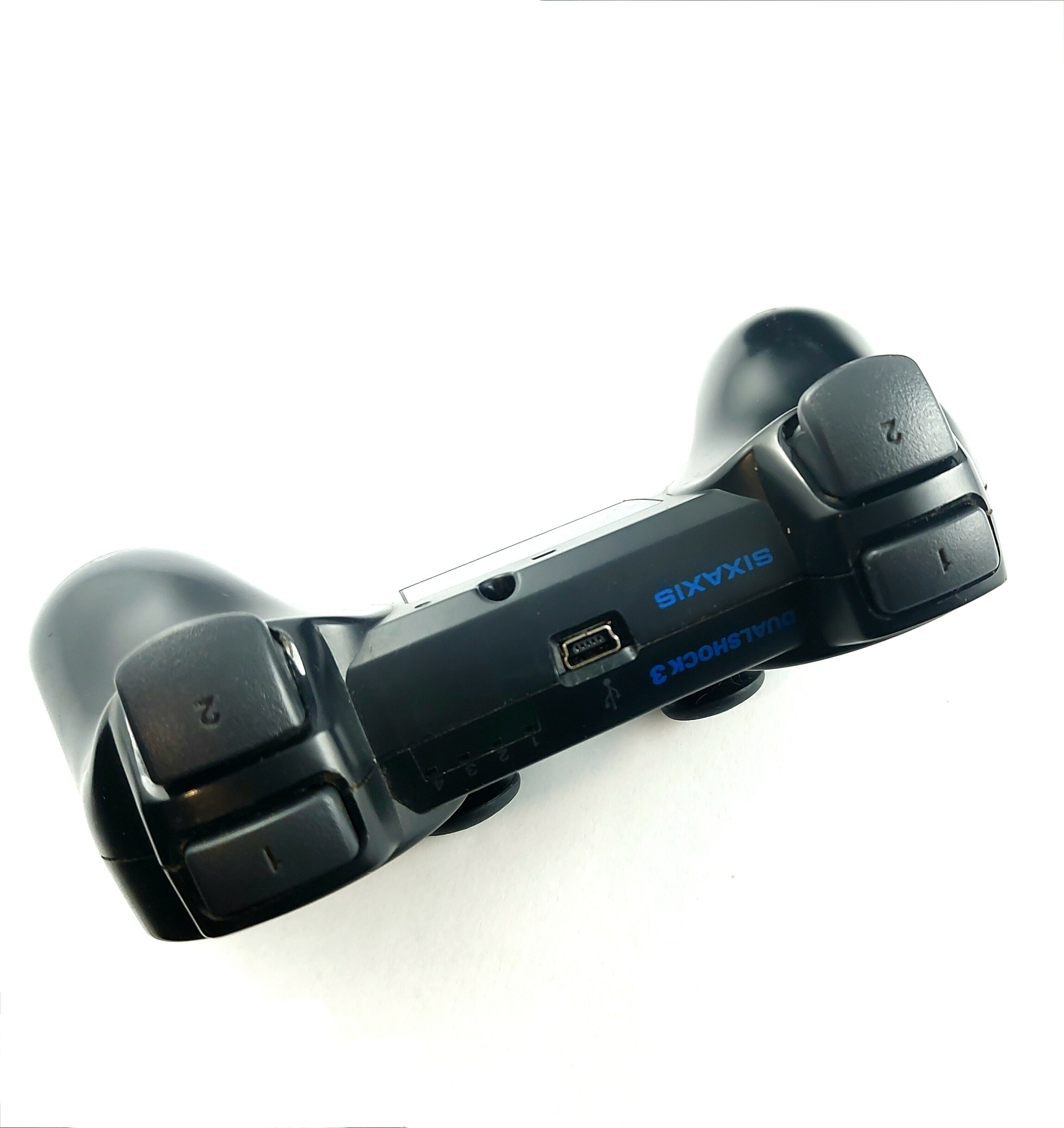 konsola-ps3-slim-500gb-wersja-konsoli-slim