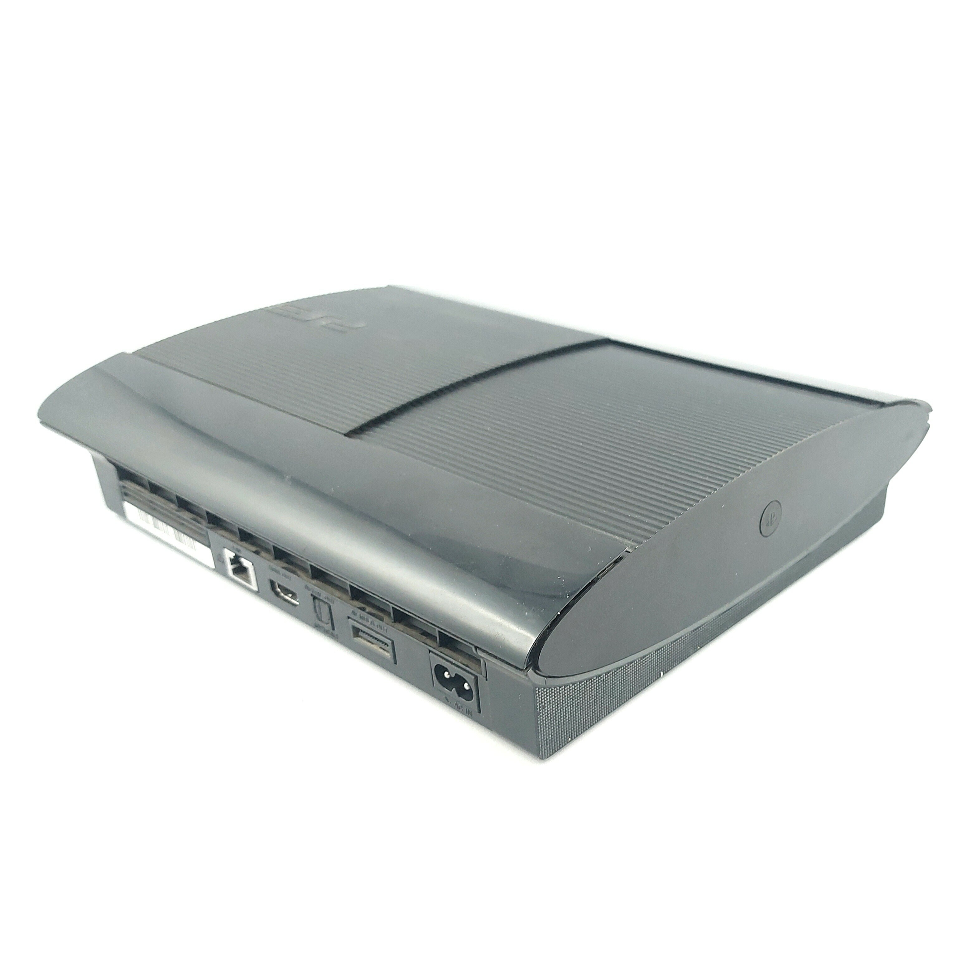 konsola-ps3-slim-500gb-stan-uzywany