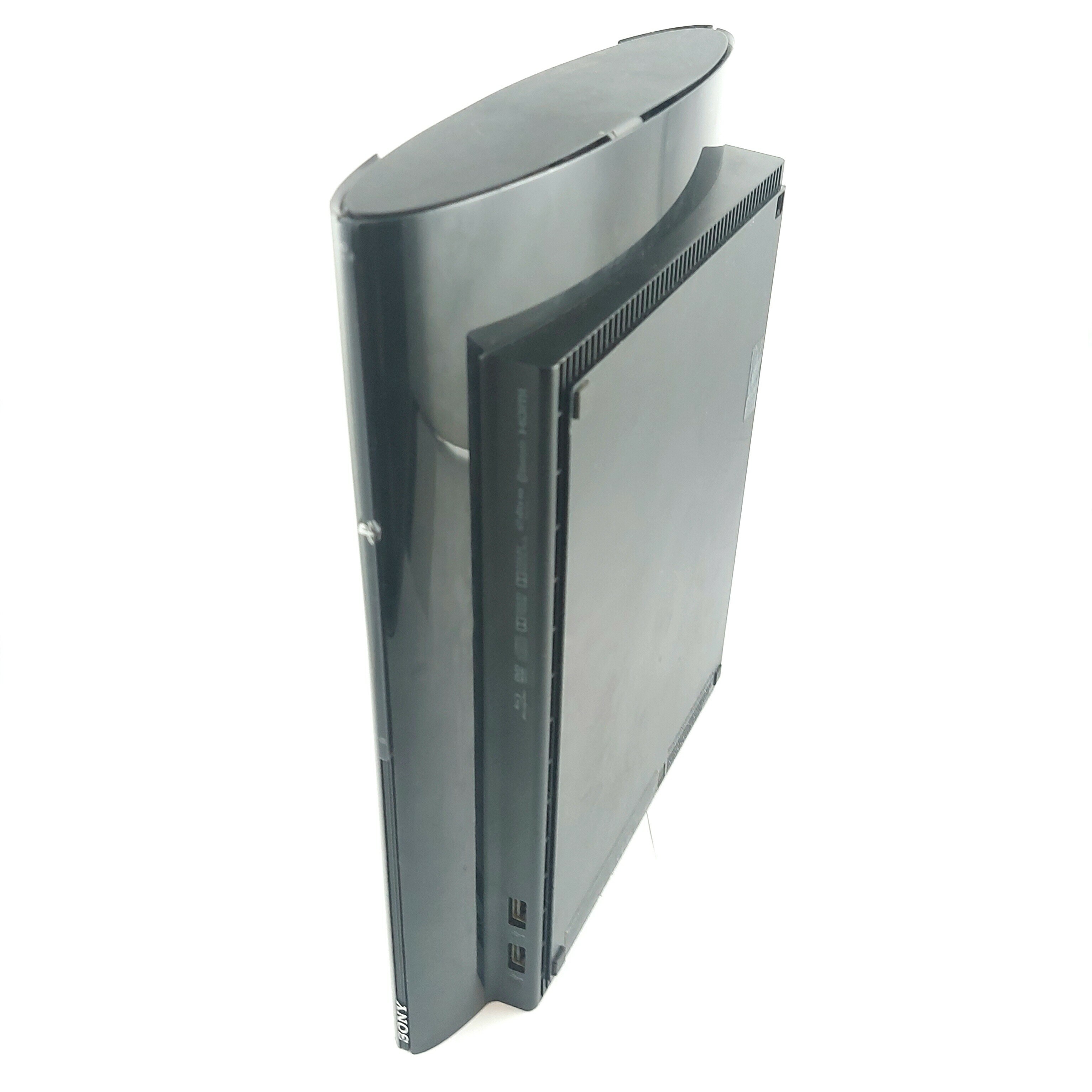 konsola-ps3-slim-500gb-product-id