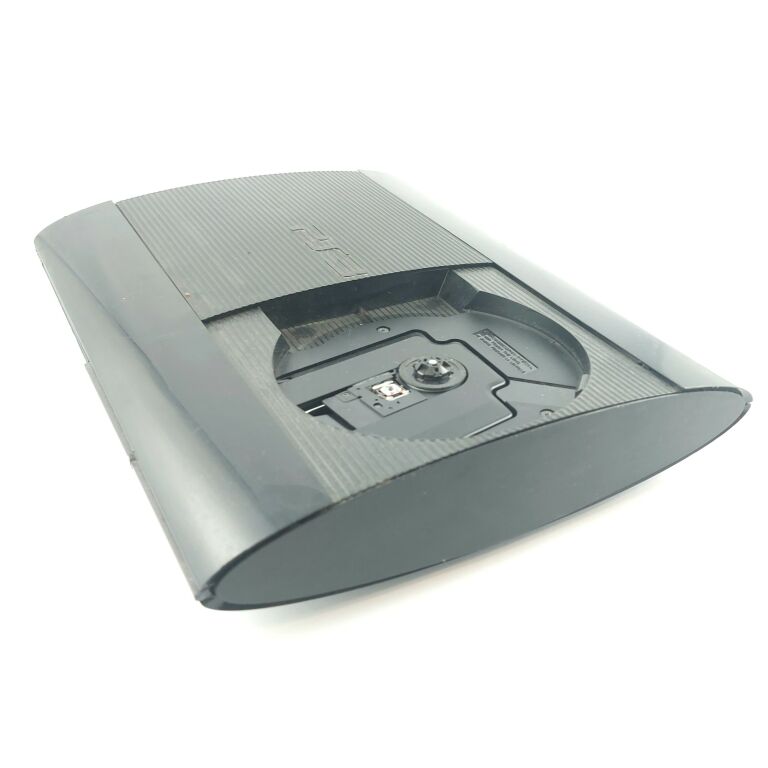 konsola-ps3-slim-500gb-gry-w-zestawie-nie