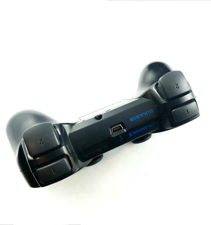 konsola-ps3-slim-500gb-wersja-konsoli-slim