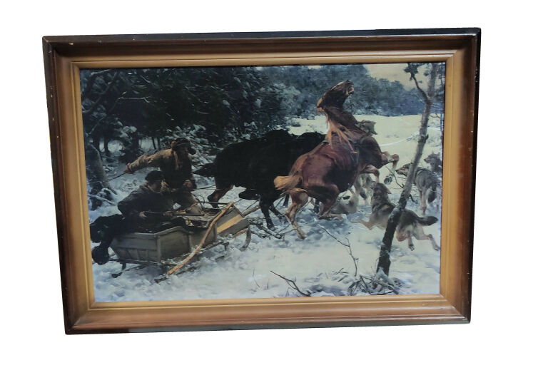 obrazreprodukcja-trojka-prowadzona-przez-wilki-krakowska-6-rawa-mazowiecka